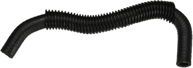 2014-2018 Nissan Rogue HVAC Heater Hose - Throttle Body Inlet (Gates)