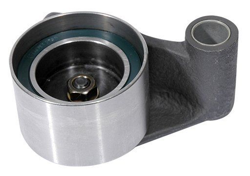 1993-1994 Toyota T100 Engine Timing Belt Tensioner Pulley (Gates)