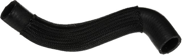 2016-2025 Chevrolet Malibu Radiator Coolant Hose - Lower (Gates)