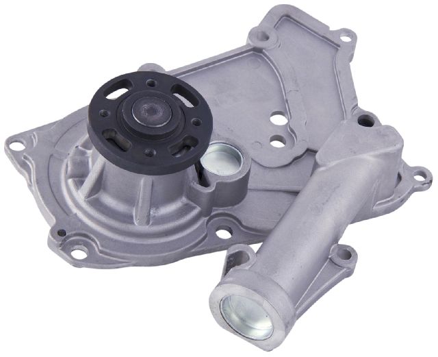 2006-2009 Hyundai Azera Engine Water Pump (Gates)