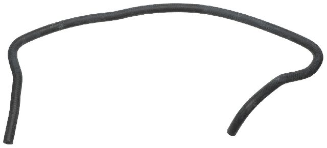 2011-2015 Chevrolet Volt HVAC Heater Hose - Reservoir To Engine (Gates)