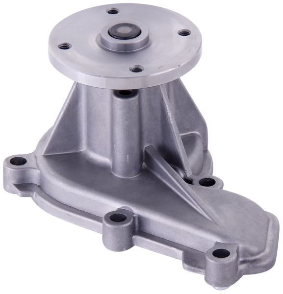 2019-2021 Hyundai Veloster Engine Water Pump (Gates)