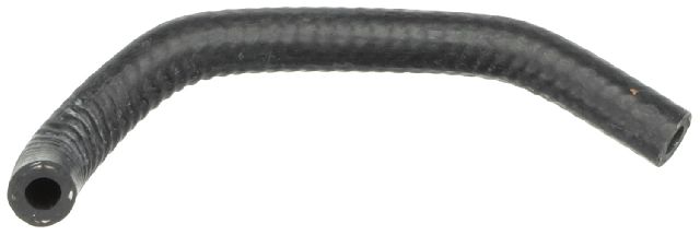 2003-2009 Toyota 4Runner HVAC Heater Hose - Pipe-2 To Thermostat (Gates)