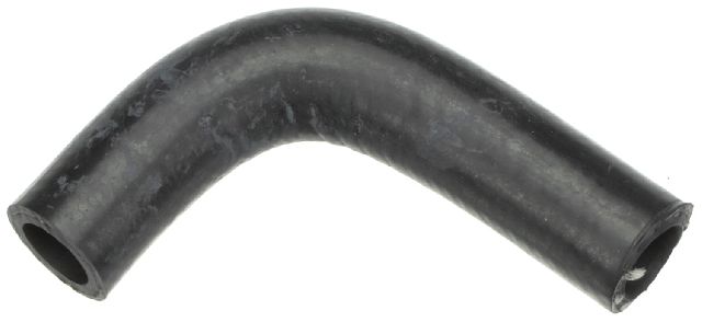 2009-2015 Honda Pilot HVAC Heater Hose - Auxiliary Heater Inlet (Gates)