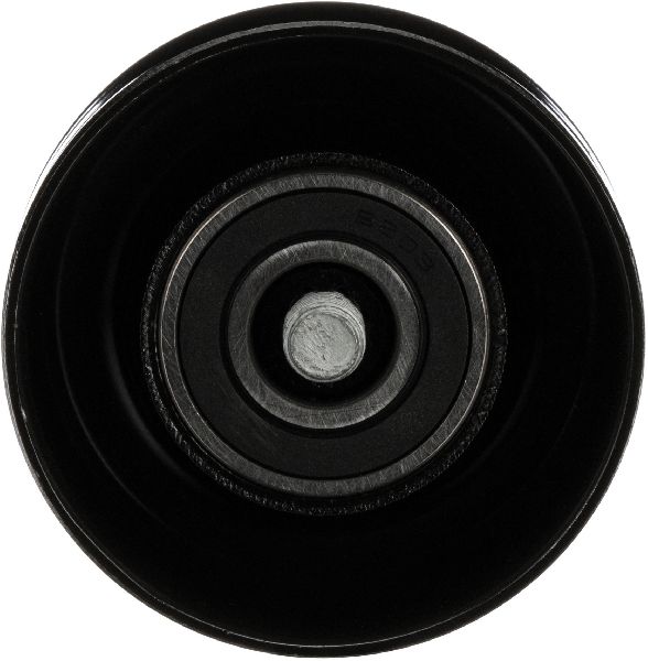 2005-2009 Chevrolet Equinox Accessory Drive Belt Idler Pulley (Gates)