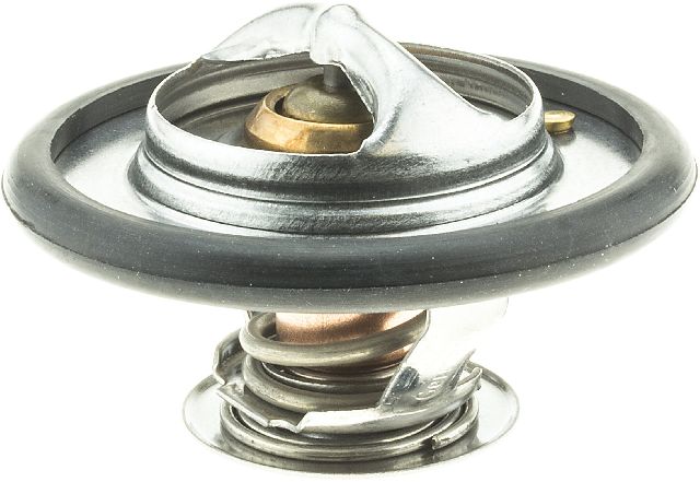 2000-2003 Lincoln LS Engine Coolant Thermostat (Gates)