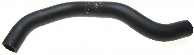 2001-2003 Acura CL Radiator Coolant Hose - Upper (Gates)
