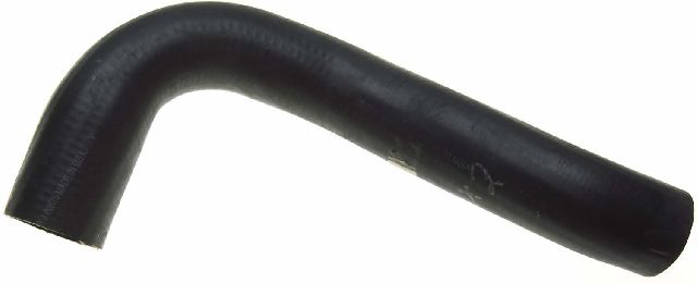 1983-1994 Ford F-350 Radiator Coolant Hose - Upper (Gates)