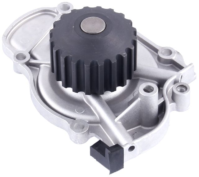 1995-1998 Honda Odyssey Engine Water Pump (Gates)