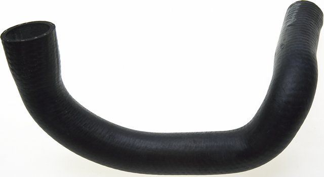 1968-1977 Mercury Comet Radiator Coolant Hose - Lower (Gates)