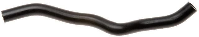 2010-2018 Nissan Altima HVAC Heater Hose - Heater Outlet (Gates)