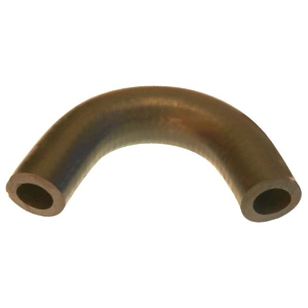 1987-2000 Dodge Caravan Engine Coolant Bypass Hose (Gates)