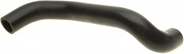 2003 INFINITI M45 Radiator Coolant Hose - Lower (Gates)