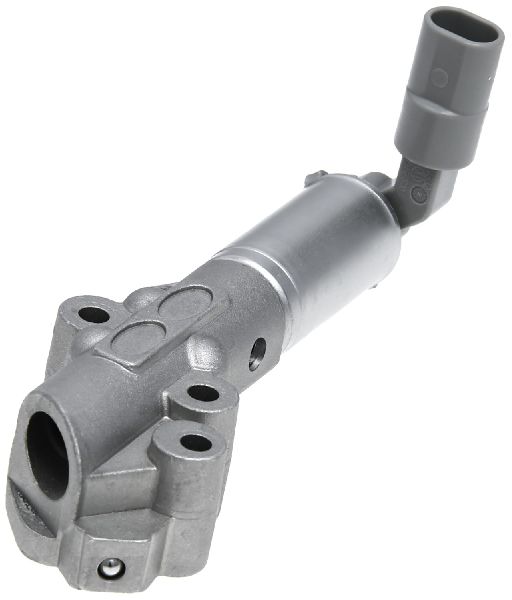 2012 Hyundai Azera Engine Variable Valve Timing (VVT) Solenoid - Exhaust (Right) (Gates)