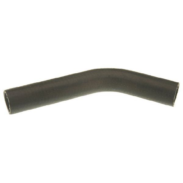 1968-1970 Toyota Crown Radiator Coolant Hose - Upper (Gates)