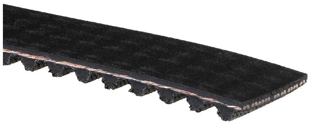 2001-2003 Isuzu Rodeo Sport Engine Timing Belt (Gates)