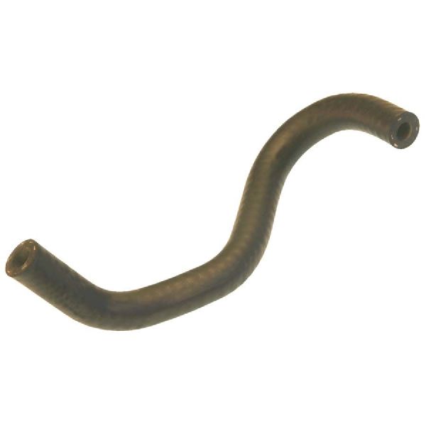 1996-1998 Mazda Protege HVAC Heater Hose - Tee-2 To Throttle Body (Gates)