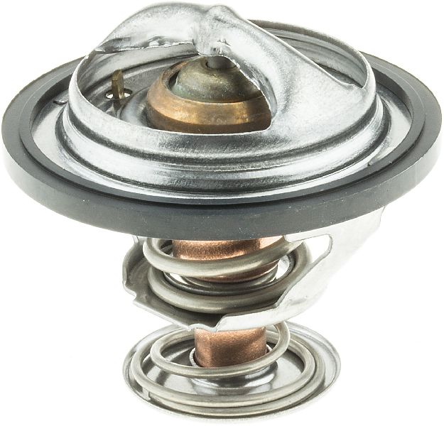 1994-1995 Chevrolet Caprice Engine Coolant Thermostat (Gates)