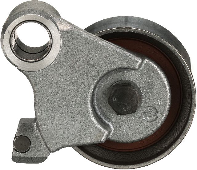 1995-1998 Toyota T100 Engine Timing Belt Tensioner Pulley (Gates)