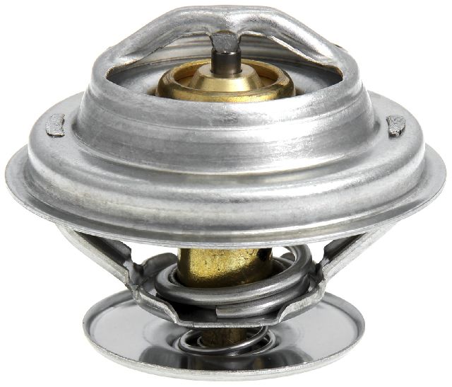 2001-2003 Ford Explorer Sport Engine Coolant Thermostat (Gates)