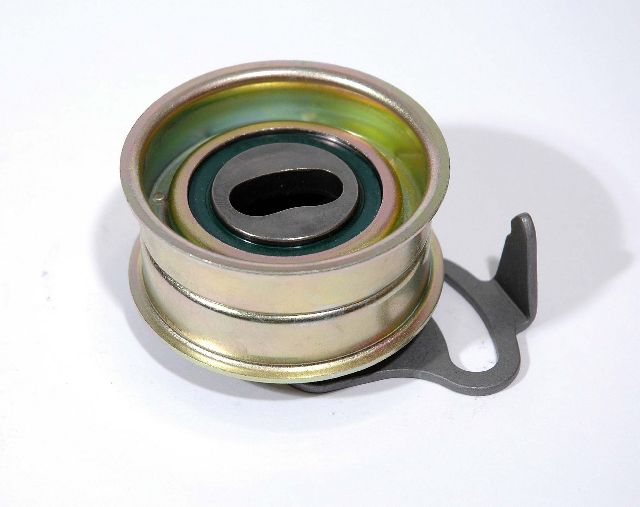 1984-1986 Toyota Camry Engine Timing Belt Tensioner (Gates)
