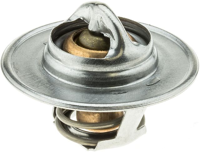 1978-1980 Ford Fiesta Engine Coolant Thermostat (Gates)