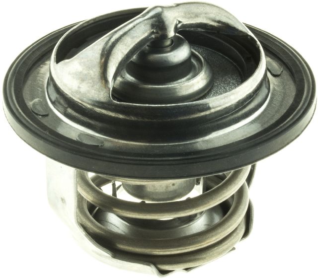 2010-2017 GMC Terrain Engine Coolant Thermostat (Gates)