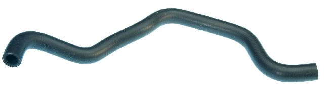 2004-2007 Toyota Highlander HVAC Heater Hose - Heater (Lower) (Gates)