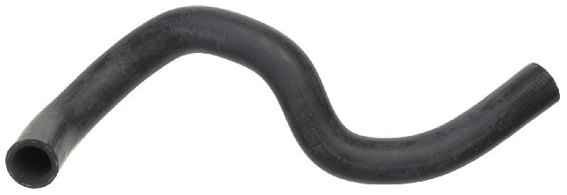 2016-2018 Kia Sorento HVAC Heater Hose - Heater Outlet (Gates)