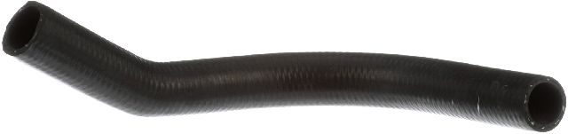 2014-2019 Jeep Cherokee Radiator Coolant Hose - Upper - Pipe To Radiator (Gates)