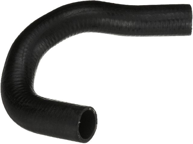 2017-2022 Chevrolet Spark Radiator Coolant Hose - Lower (Gates)
