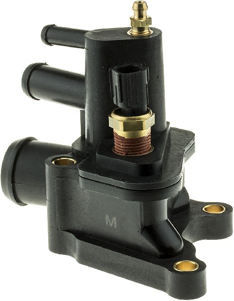 2001-2006 Dodge Stratus Engine Coolant Water Outlet (Gates)