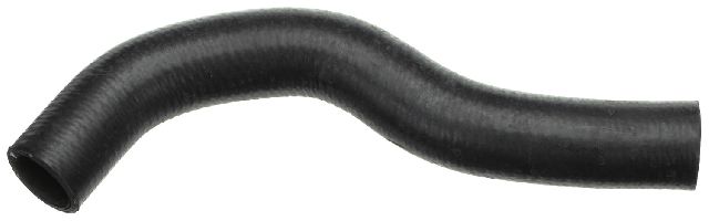 2012-2019 Toyota Prius C Radiator Coolant Hose - Upper Front (Gates)