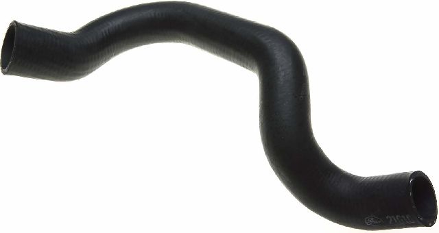 1985-1996 GMC G3500 Radiator Coolant Hose - Lower (Gates)