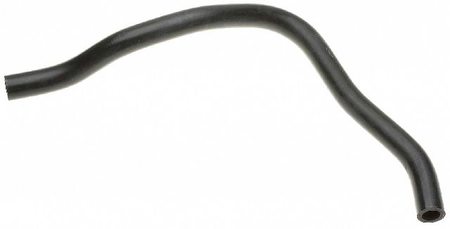 2004-2006 Pontiac GTO HVAC Heater Hose - Valve To Thermostat (Gates)