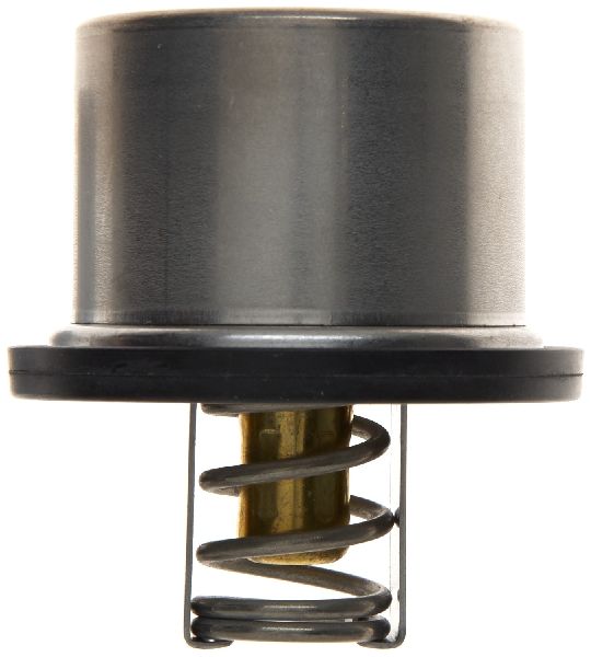 1991-2010 BMW M5 Engine Coolant Thermostat (Gates)