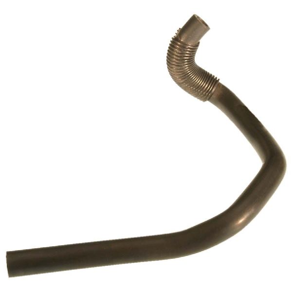 2001-2005 Dodge Stratus HVAC Heater Hose - Heater Inlet (Gates)