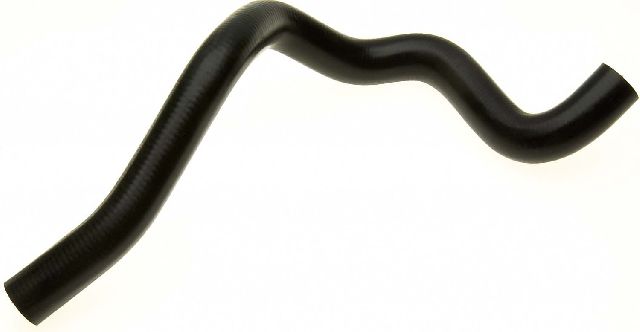 2003-2008 Subaru Forester HVAC Heater Hose - Heater Inlet (Gates)