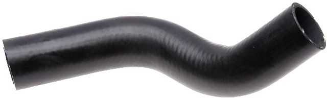 2008-2012 Jeep Liberty Radiator Coolant Hose - Upper (Gates)