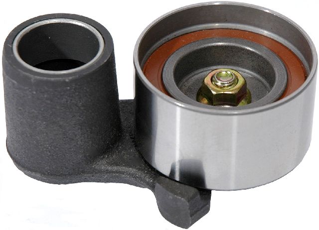 1999-2004 Honda Odyssey Engine Timing Belt Tensioner (Gates)