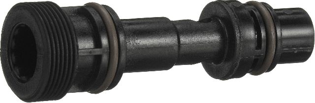 2022-2023 Cadillac CT5 Engine Crankcase Vent Valve - PCV Valve (Gates)