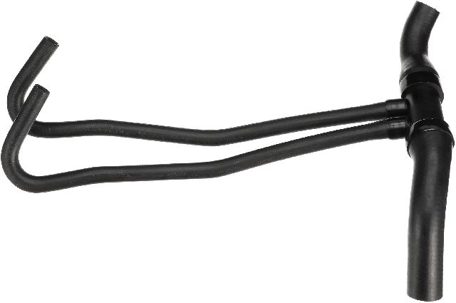 2005-2007 Chrysler 300 Radiator Coolant Hose - Upper (Gates)