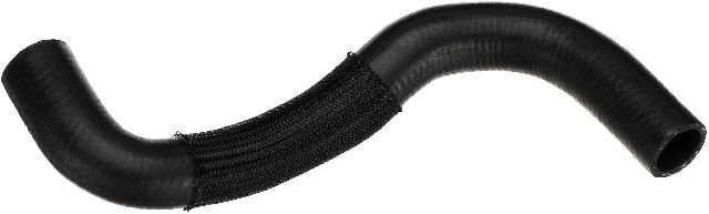 2019-2023 Lexus ES350 Radiator Coolant Hose - Lower (Gates)