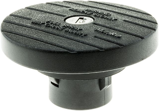 1978-1983 Jeep Cherokee Fuel Tank Cap (Gates)