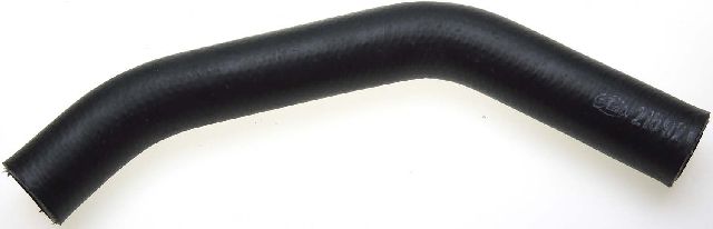 1987-1991 Chevrolet Cavalier Radiator Coolant Hose - Upper (Gates)