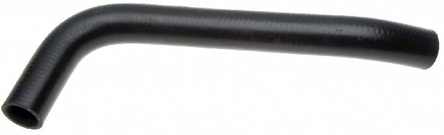 2006-2008 Suzuki Grand Vitara Radiator Coolant Hose - Lower (Gates)