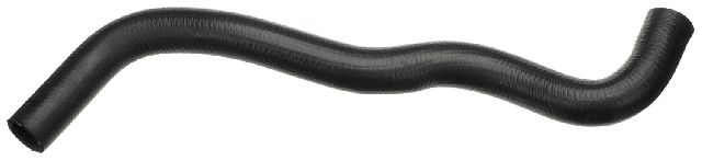 2014-2015 Kia Sorento Radiator Coolant Hose - Upper (Gates)