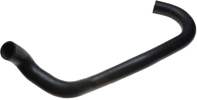 2000-2002 Dodge Dakota Radiator Coolant Hose - Lower (Gates)