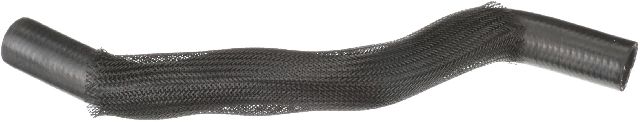 2017-2023 GMC Acadia Radiator Coolant Hose - Upper (Gates)