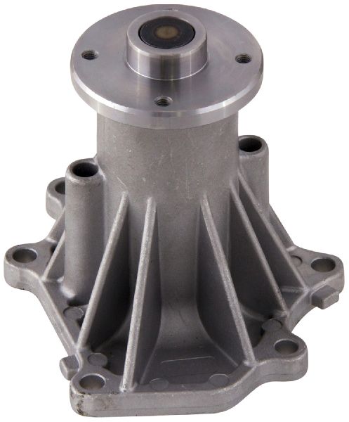 2006-2010 INFINITI M45 Engine Water Pump (Gates)